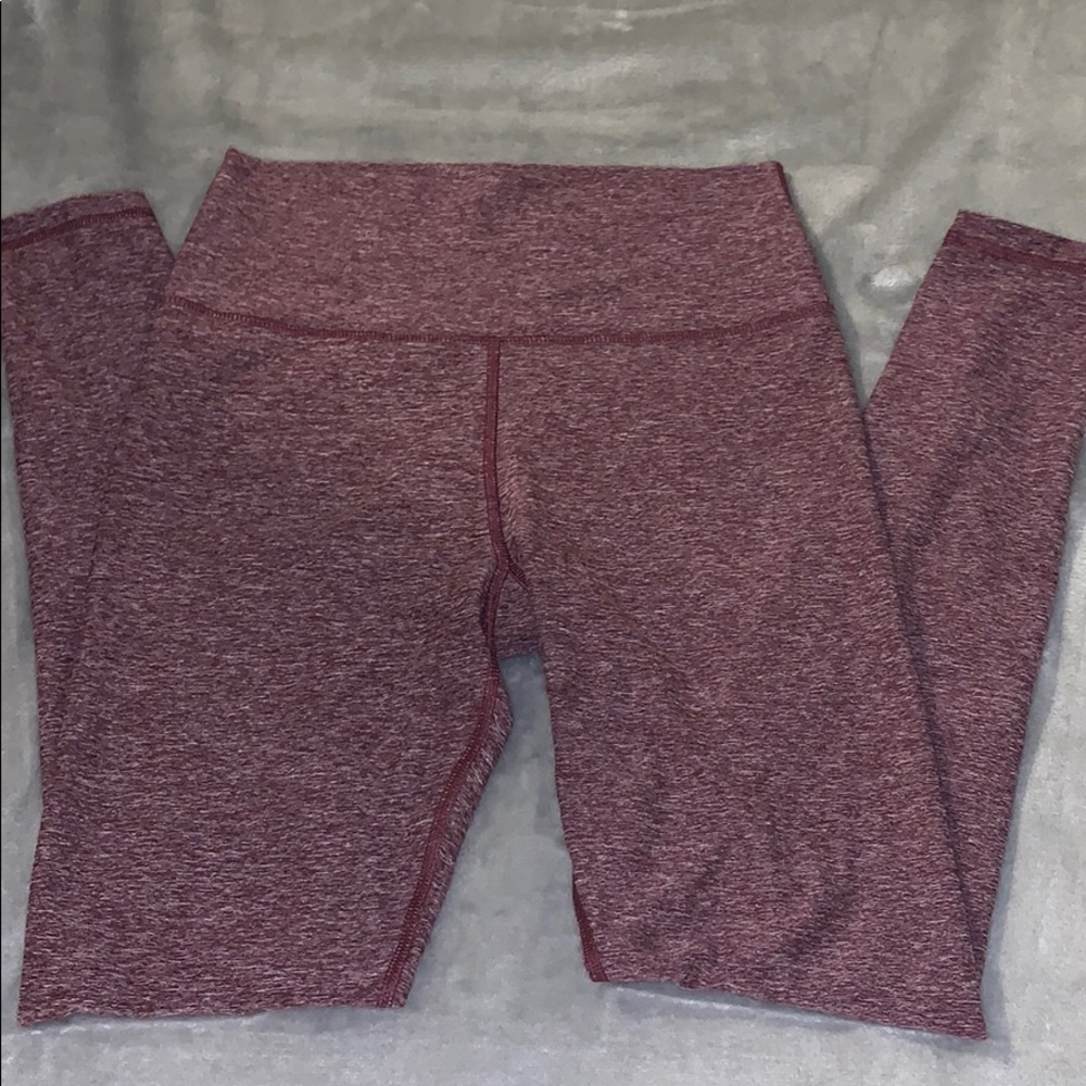 Leggings NWOT